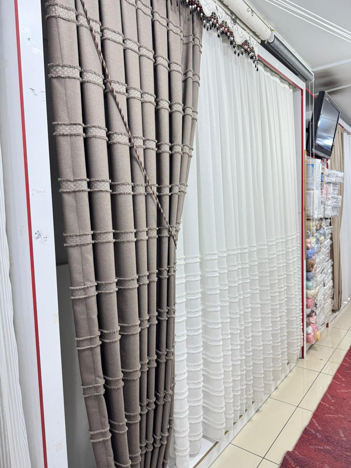 Ürün küçük görsel